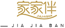 沭陽花木網